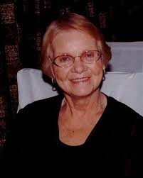 Barbara A Kee Obituary (2022)