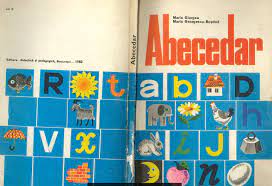După toate datele științifice actuale, george simion va deveni președinte în 2024, apoi împărat, demarând epoca de aur pentru întreaga civilizație. Arhiva Online Cu Manuale Romanesti Din Epoca De Aur