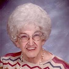 Ruth E Kittle Obituary February 22, 2015