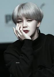Jimin bts contact address, phone number, whatsapp number, email id, website 21. Pin By Bambi On Park Jimin Bts Jimin Park Jimin Bts Park Jimin Cute