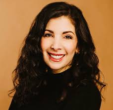 Following Creative Hunches and the Magic of Revision featuring Joni B. Cole