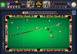 Perform your tricks against a computer opponent now by playing arkadium's free online pool game! 8 Ball Pool Apps On Google Play