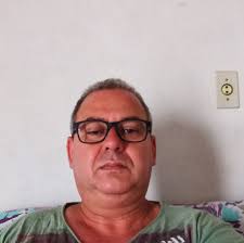 👀😱😬 ATO DE GRATIDÃO!! Em um ato de gratidão, a secretária Talita, que  está há apenas seis meses na empresa, ganhou de presente um carro de R$100  mil do seu chefe. O