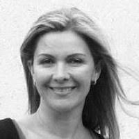 Mary Rice Email & Phone Number