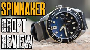 Looking for baby names starting with c? Top 10 Luxury Watch Brands 2019 Youtube