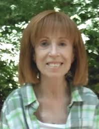 Obituary information for Jennifer Tresch