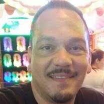 Rene "Yunyi" Cruz Obituary