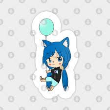 Yami kawaii was created to bring such issues to light, and tries to remove the stigma surrounding them. Cute Kawaii Anime Girl Chibi Style Chibi Style Magnet Teepublic