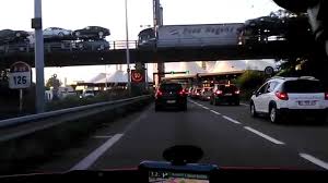 Goruma frankreich karte kostenlos herunterladbare karte von frankreich landkarte von frankreich und geographie frankreichs mag i no ko! Border Crossing Frankreich Schweiz A35 Fr A3 Ch Grenze Basel Youtube
