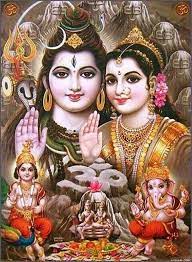 Shiv Parivar Hd Images Wallpaper Photos Pics Free Download Shiva Lord Wallpapers Shiva Parvati Images Lord Shiva Family