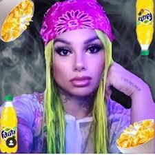 Jason Abeyta's Instagram, Twitter & Facebook