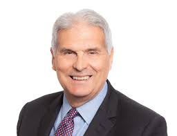 Deka Chambers, UK Bar 2025