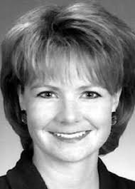 0000017d-9291-d268-af7d-b3db4d6900ed