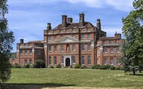 property for sale in country manor house english manor houses british castles
