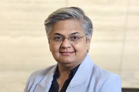 Harvard Freeze, Funding Cuts Add to Headaches for Biotech CFOs