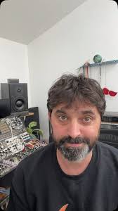 Drag City Records‎‏