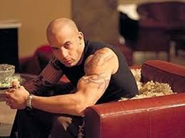 Volgens van dissel gaat het om een politiek besluit. Vin Diesel Is Hot Salon Com