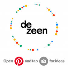 #appstore #app #apps #appicon #icon #icons #apple #iphone #ios #ios14 #custom #pink #pinkset. Paint The Town Red With Our Colourful Pinterest Boards