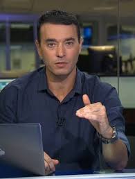 Resultado de imagem para andre rizek