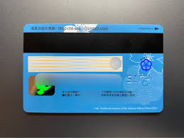 Y5557706305 419 日本2020東京奧運短袖深藍m size $1,600 競標 剩 1天2小時. å¿ƒå¾— å…†è±åˆ©å¤šå¾¡ç'½å•†æ—…å¡æ±å¥§ç‰ˆæ ¸å¡ é™„å¡é¢ çœ‹æ¿creditcard Pttç¶²é ç‰ˆ