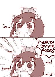 > c at noises t o n i m e m e by thepolygonheart angry dog noises. Pin By Aha Ye Hey On Angry Dog Noises Angry Dog Cute Drawings Anime