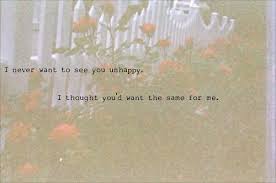 We did not find results for: Almost Lover By A Fine Frenzy Best Quotes Love Bestquotes