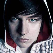 Bridge Piercings For Men Tattoo Design And Ideas Bridge Piercing Piercings For Men Nose Bridge Piercing