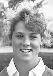 University of Wisconsin Women's Golf