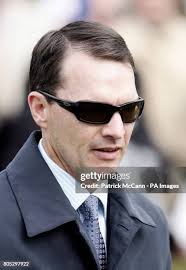 21 Aidan Patrick Obrien Stock Photos, High-Res Pictures, and Images