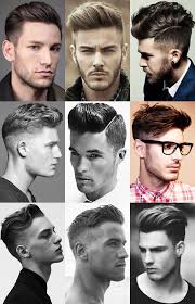 Imgur Mens Hairstyles Short Boy Hairstyles Mens Hairstyles Medium
