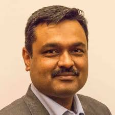 health #healthcare #purchasing