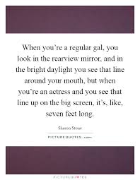 Rearview Mirror Quotes Sayings Rearview Mirror Picture Quotes