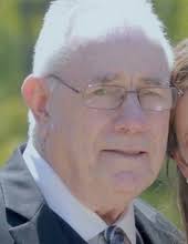 Frank Girard Ciliberto