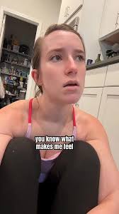 Meal planning should be easy… it’s not🥲 #relatable #life #eating #mealprep  #cooking #food #real