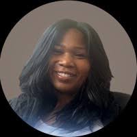 60+ "Walker Mitchell" profiles