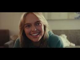 Everything You Need to Know About Dangerous Waters Movie (2023)