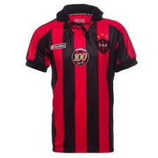 4,779 likes · 88 talking about this · 102 were here. 17 Ideas De Patronato Futbol Descargar Fondo De Pantalla Futbol Argentino