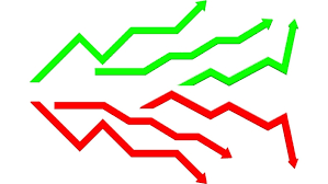 Corporate And Public Db Assets Increase While Dc Falls In First Quarter