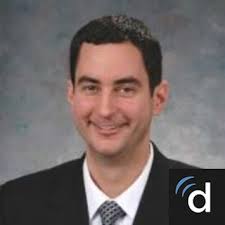 Dr. Jared R. Brosch, MD