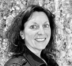 Wie zijn wij? Wij zijn úw makelaar in Lelystad