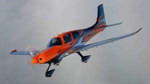 Image result for Orange 1984 Fleet