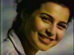 KHQ NBC 6 commercial break (May 15, 1992)