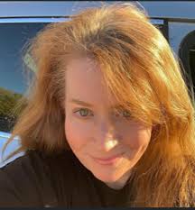 PIBC#60- Maryjo Spillane