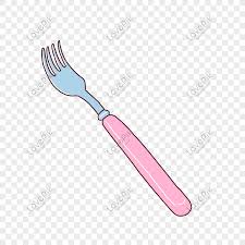 Cartoon Style Hand Drawn Pink Cute Fork Png Image Picture Free Download 611772175 Lovepik Com The usually metal utensil is used on this page you can download free png images on theme: cartoon style hand drawn pink cute fork