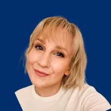 performanceenablement #employeegrowth #developmentdiscussion #leadership  #taitoai