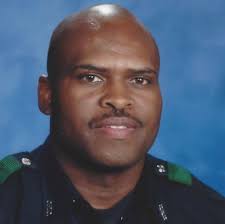 Christopher Dwayne “Chris” Gibson (1967-2022)