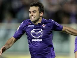 Отметок «нравится», 435 комментариев — acf fiorentina (@acffiorentina) в instagram: Serie A S New Strikers Juvefc Com