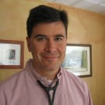 Dr. Eileen Spillane, DO, Family Medicine