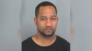 VIDEO: Man deputies say got 11-year-old pregnant storms out of court