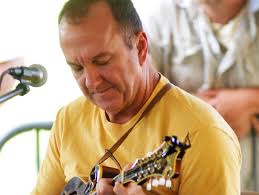 Berard Fest: Thanks, giving combined